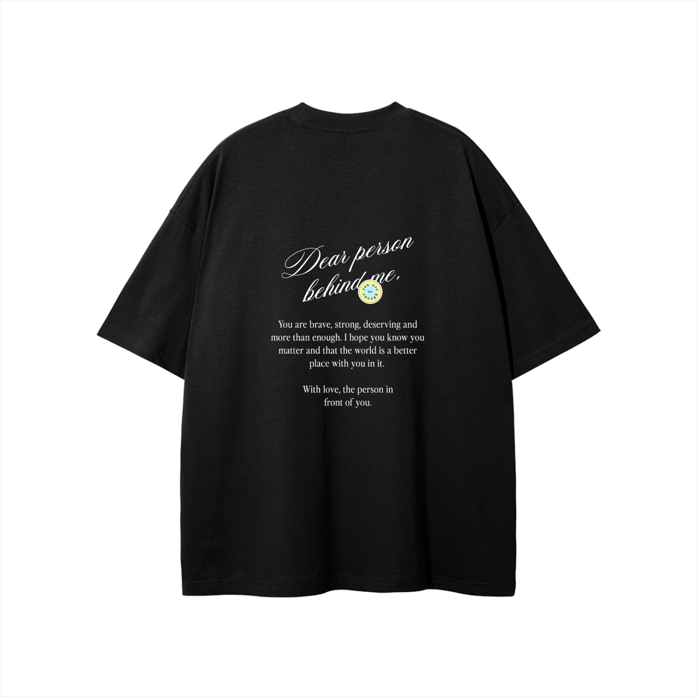 0549f413c94b448b8ec611c13d866930.png