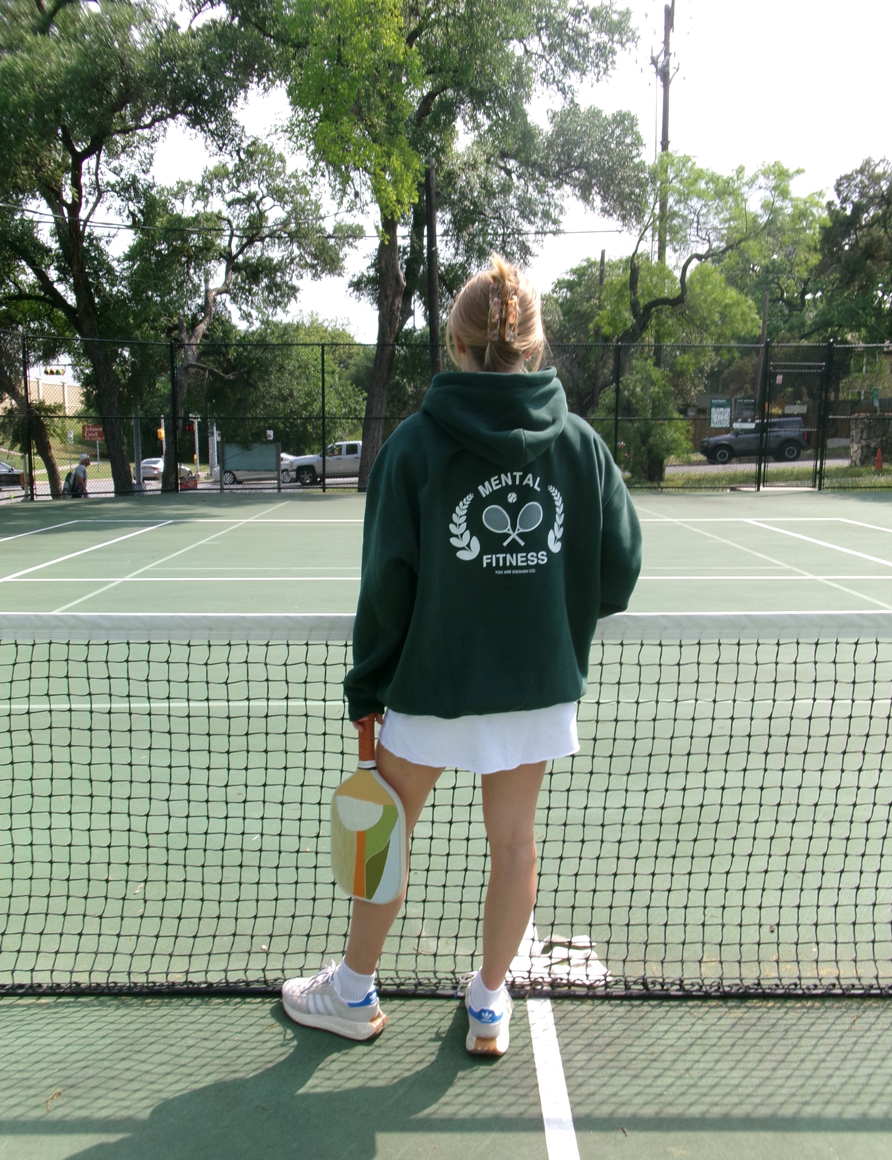 100_0421.jpg
