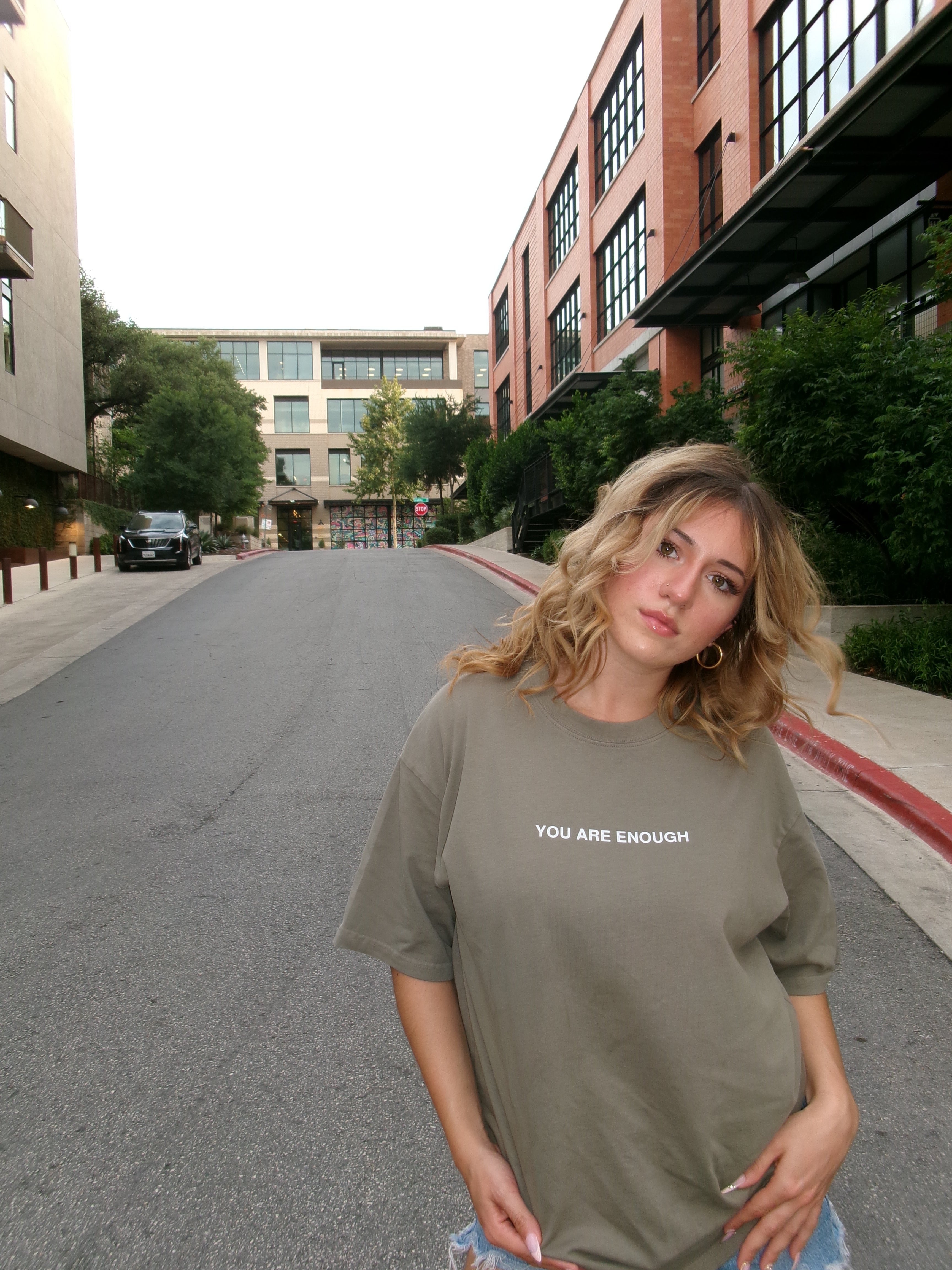 102_8306.jpg