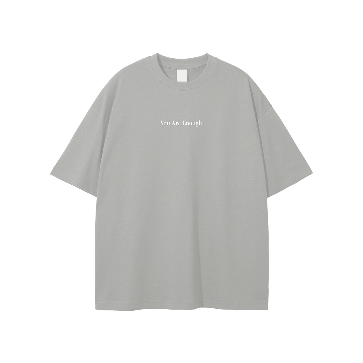 Dear Person Behind Me Tee