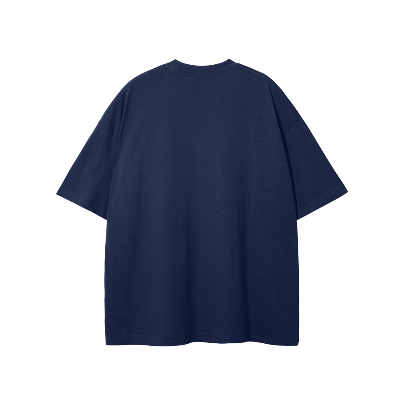 1c9a81652f9f4c9f9925074a5c17cbd6.png