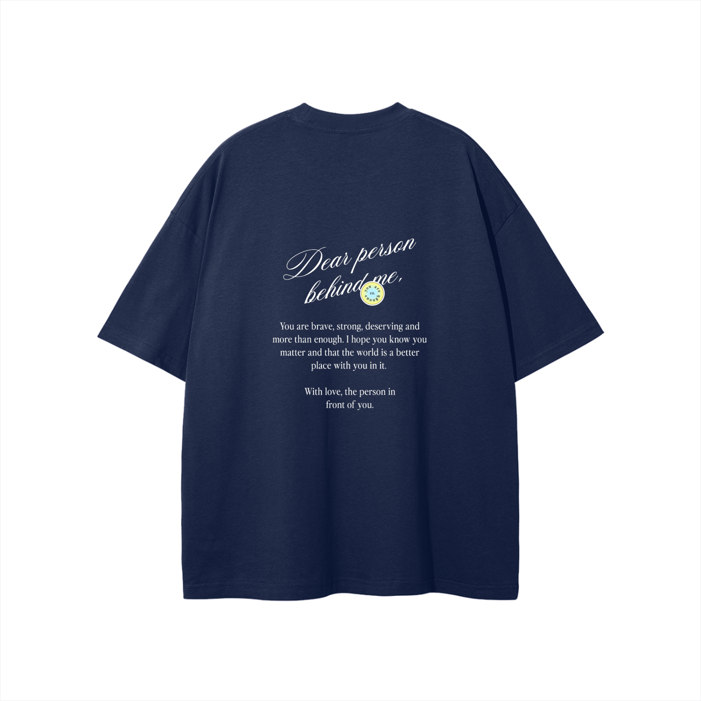20922e4adb2c46878209f47f182b4054.png