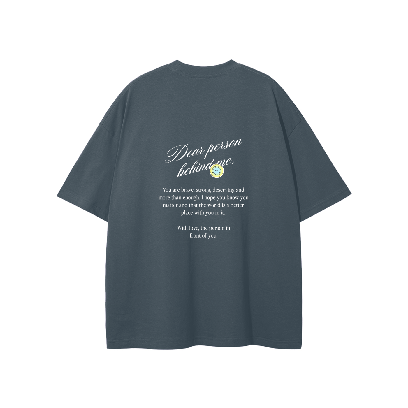21f307fd911d4121ac6954ffc1dcc68f.png