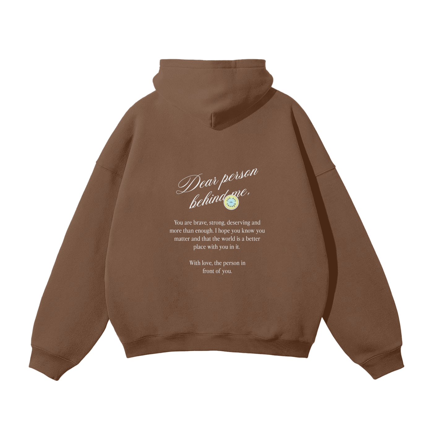 3deb9074fa994c7aa38632f3f0845816.png