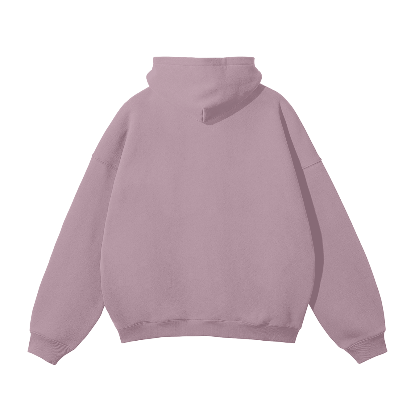 5f2f90c12e864902a305643c590aa247.png