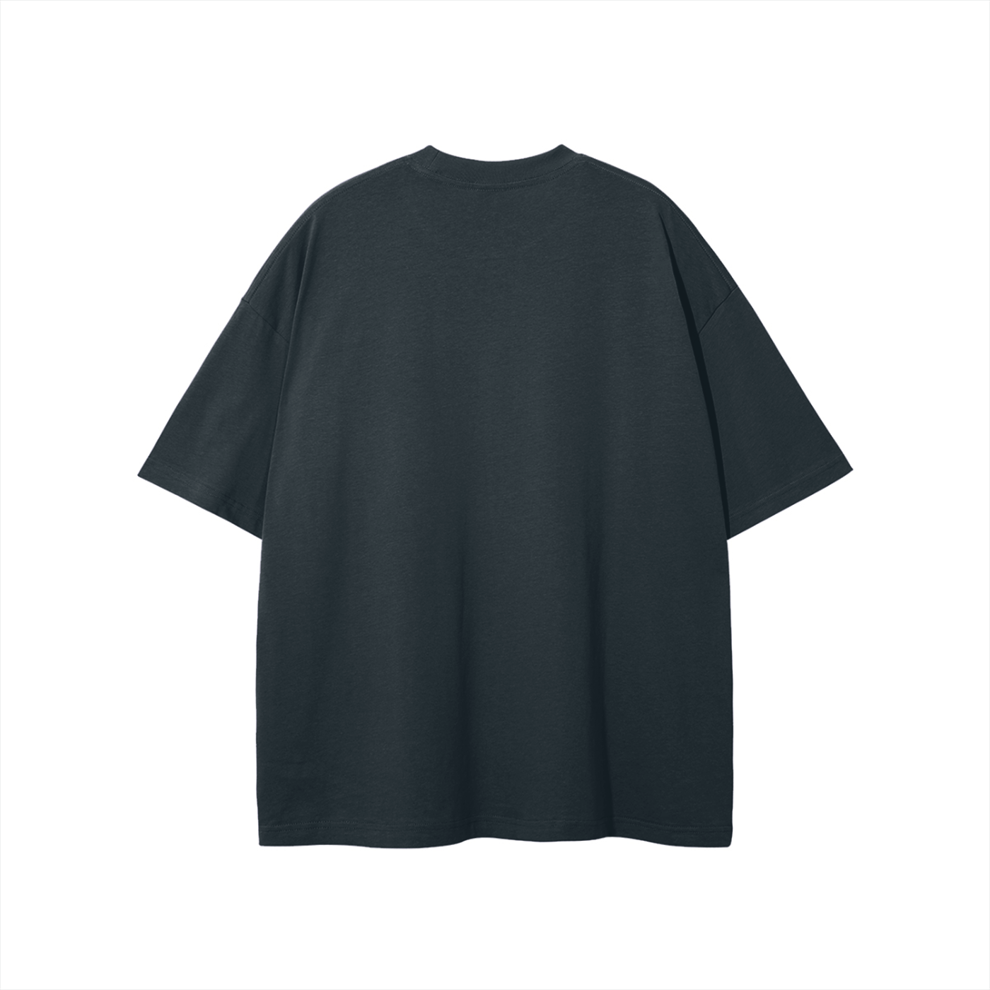 6ab870cd7e194f3fa9428c1901bd143a.png