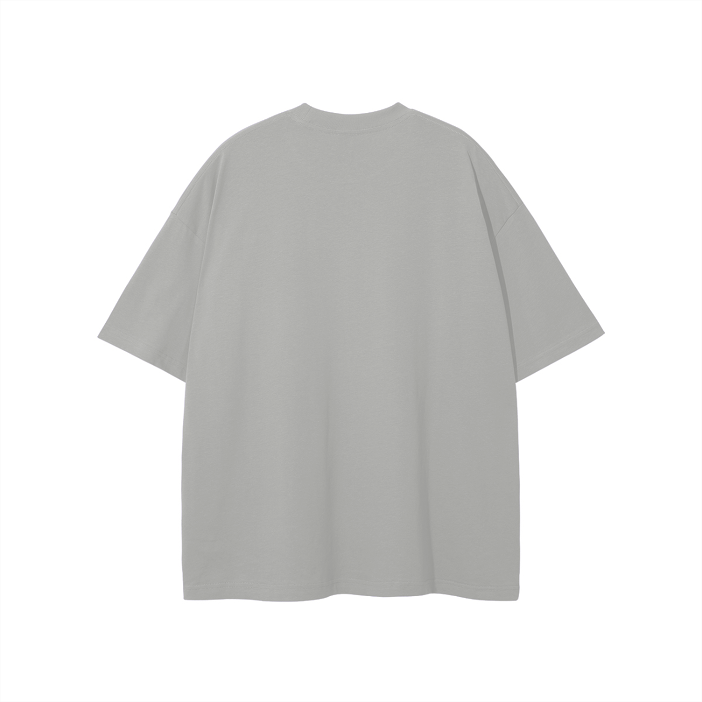 7d76a7eed3074d60b5a432c8adf202ce.png