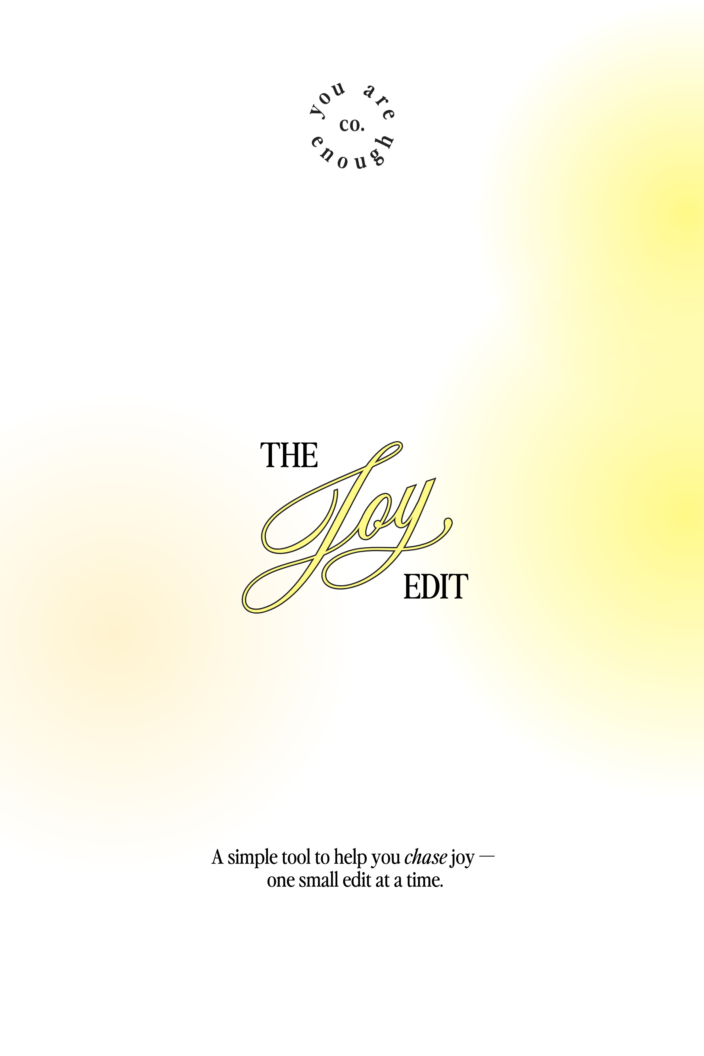 The_Joy_Edit.png