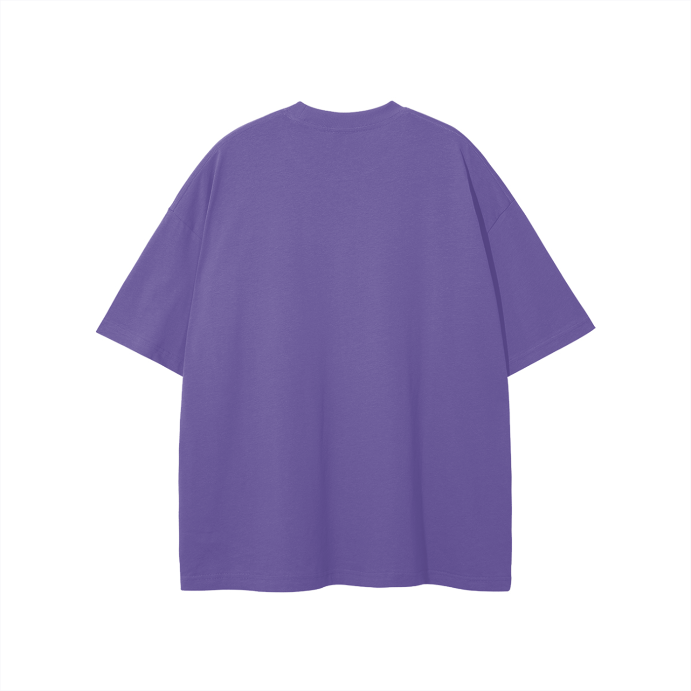 a07be65c23724abda0a1caed5ce9279a.png