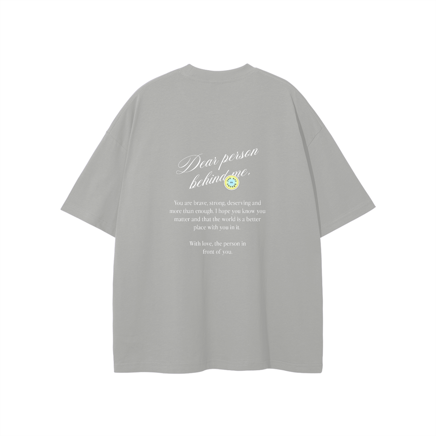 ac4900bd761b4505a4dee893c137ce46.png