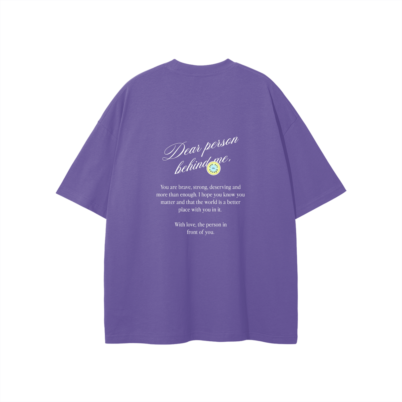b102e296714f4d24bf4ddd13bb8ab381.png