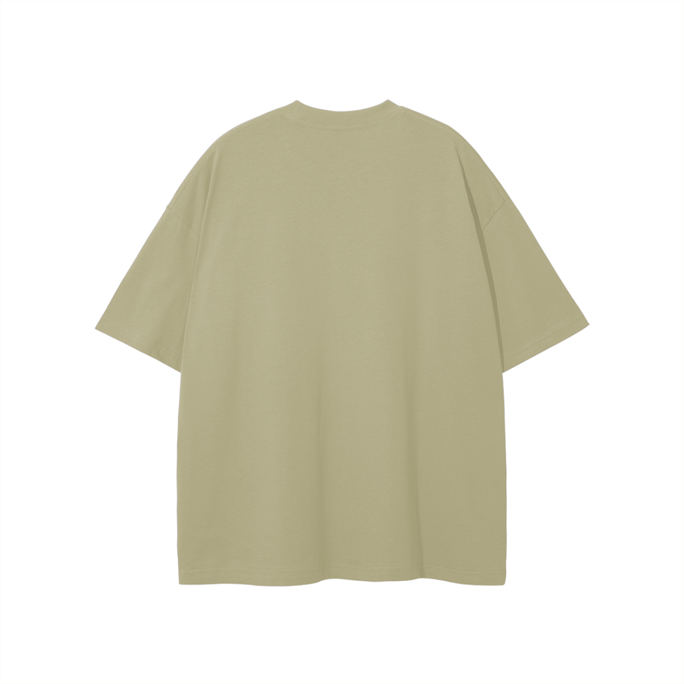 befdea5678e74d579f281f052128a80d.png