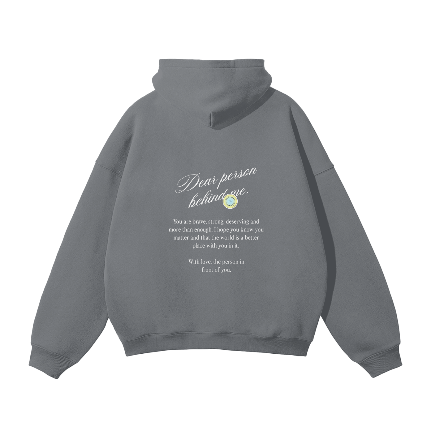 c35162745c394da6a68eeba70cd58902.png