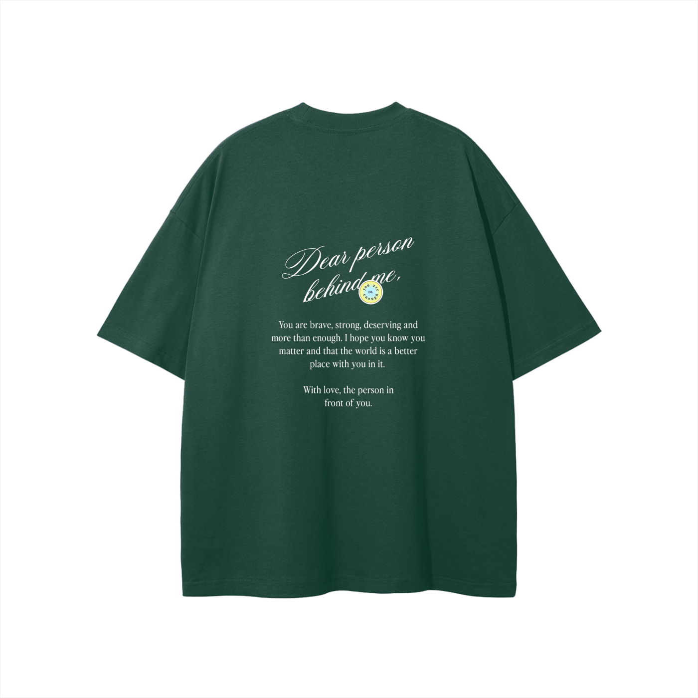 c6aed2ac63f943b991985f836e654856.png