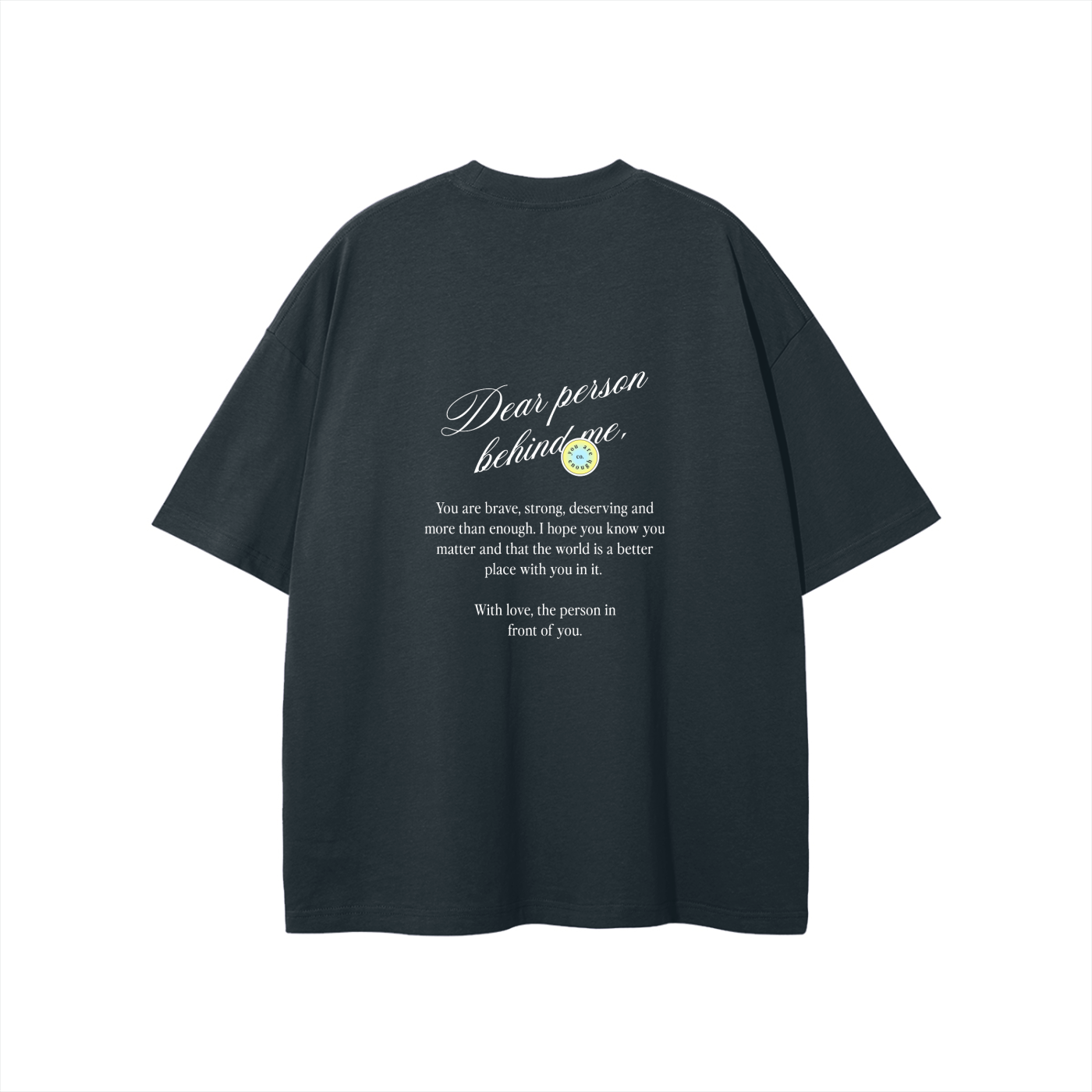 e0a650671afd4757a72a30a694714c46.png