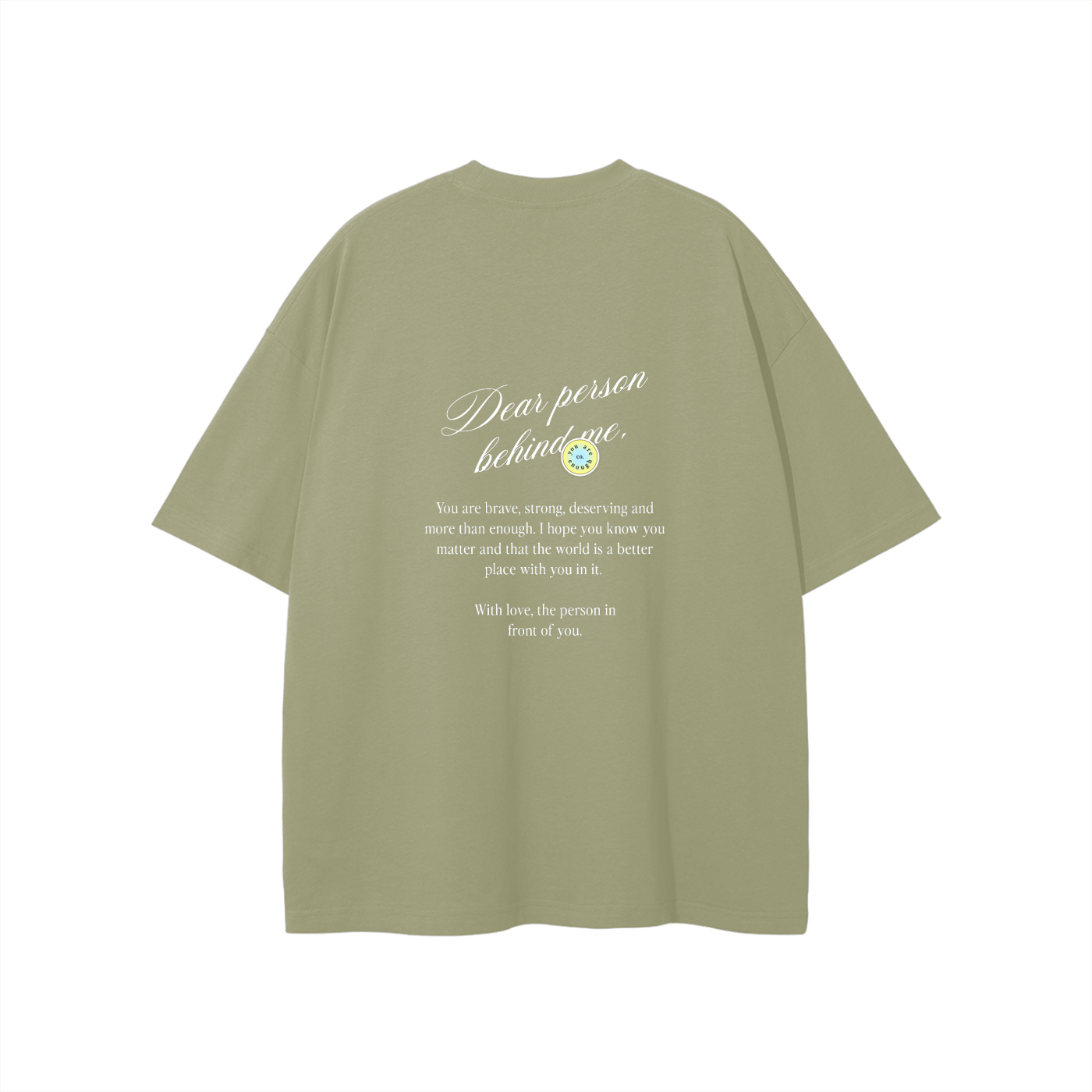 e3fcb82bfec04013b695f4d827ea593d.png