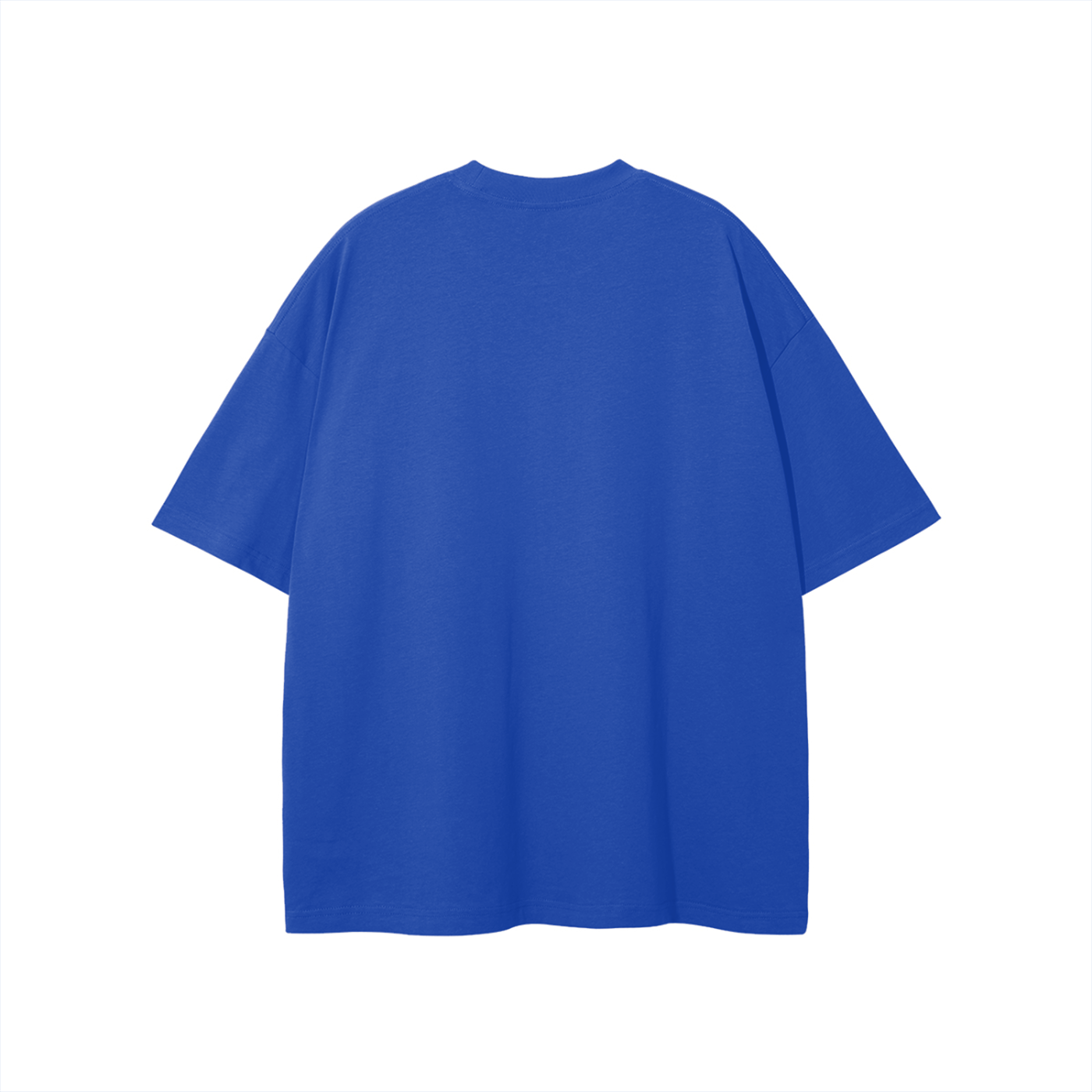 f9102e77fd3e4a68ae800934112284b0.png
