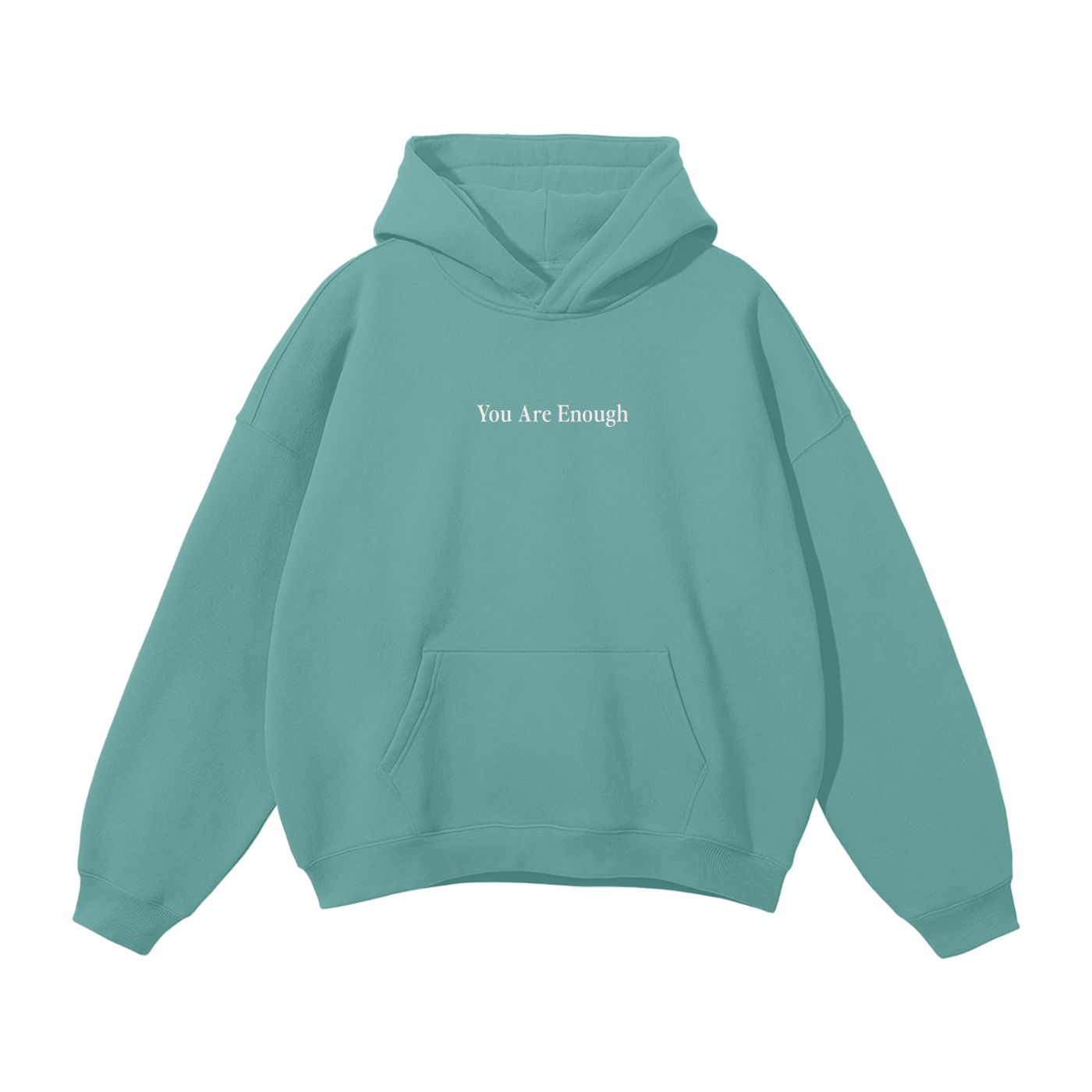 Dear Person Hoodie - Color Classic