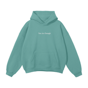 Dear Person Hoodie - Color Classic