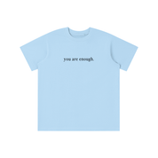 Dear Person Kids Shirt