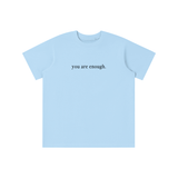 Dear Person Kids Shirt