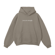 The Original 'Dear Person Behind Me' Hoodie