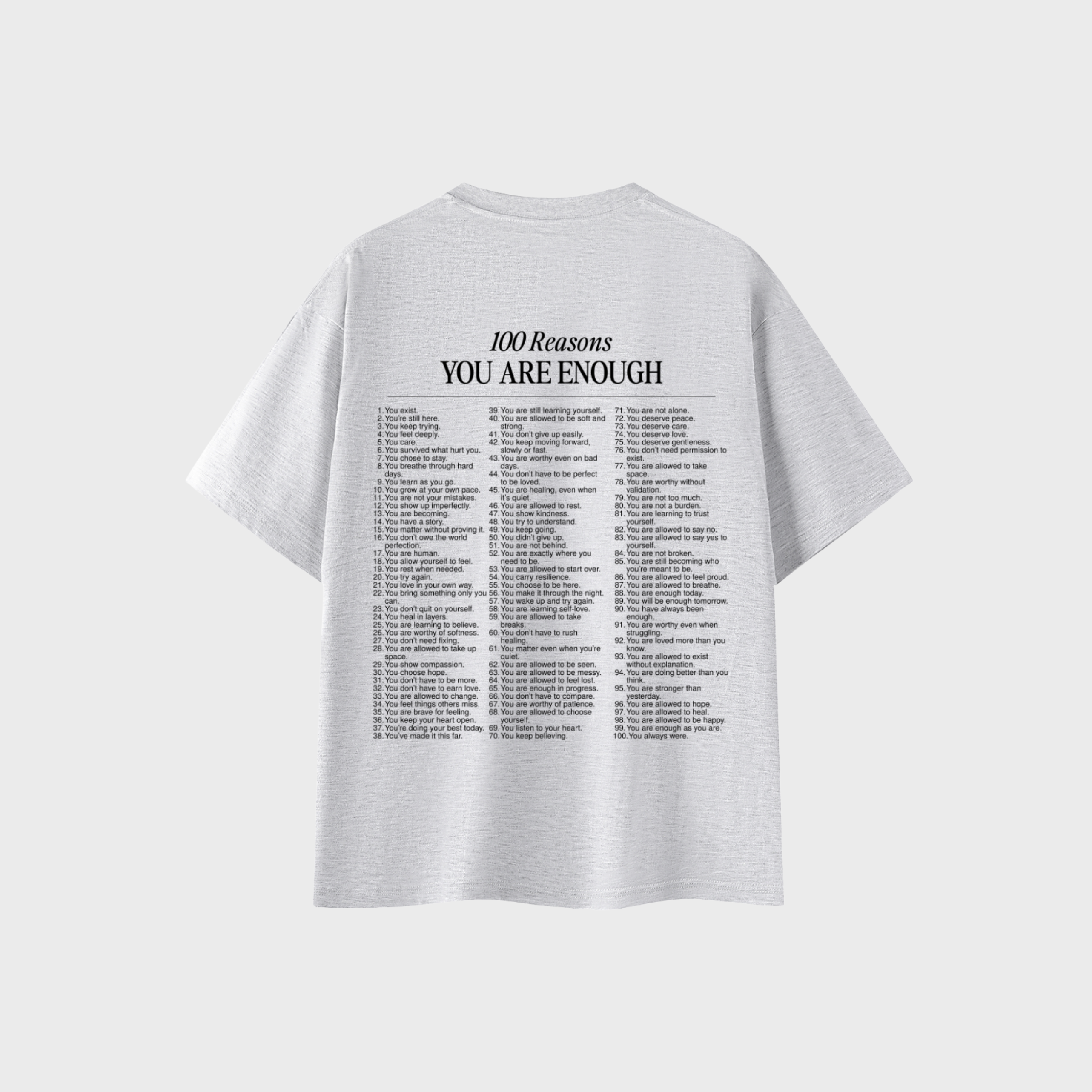 100Reasons.png