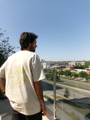 Chase Joy Tee