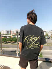 Chase Joy Tee
