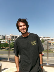 Chase Joy Tee