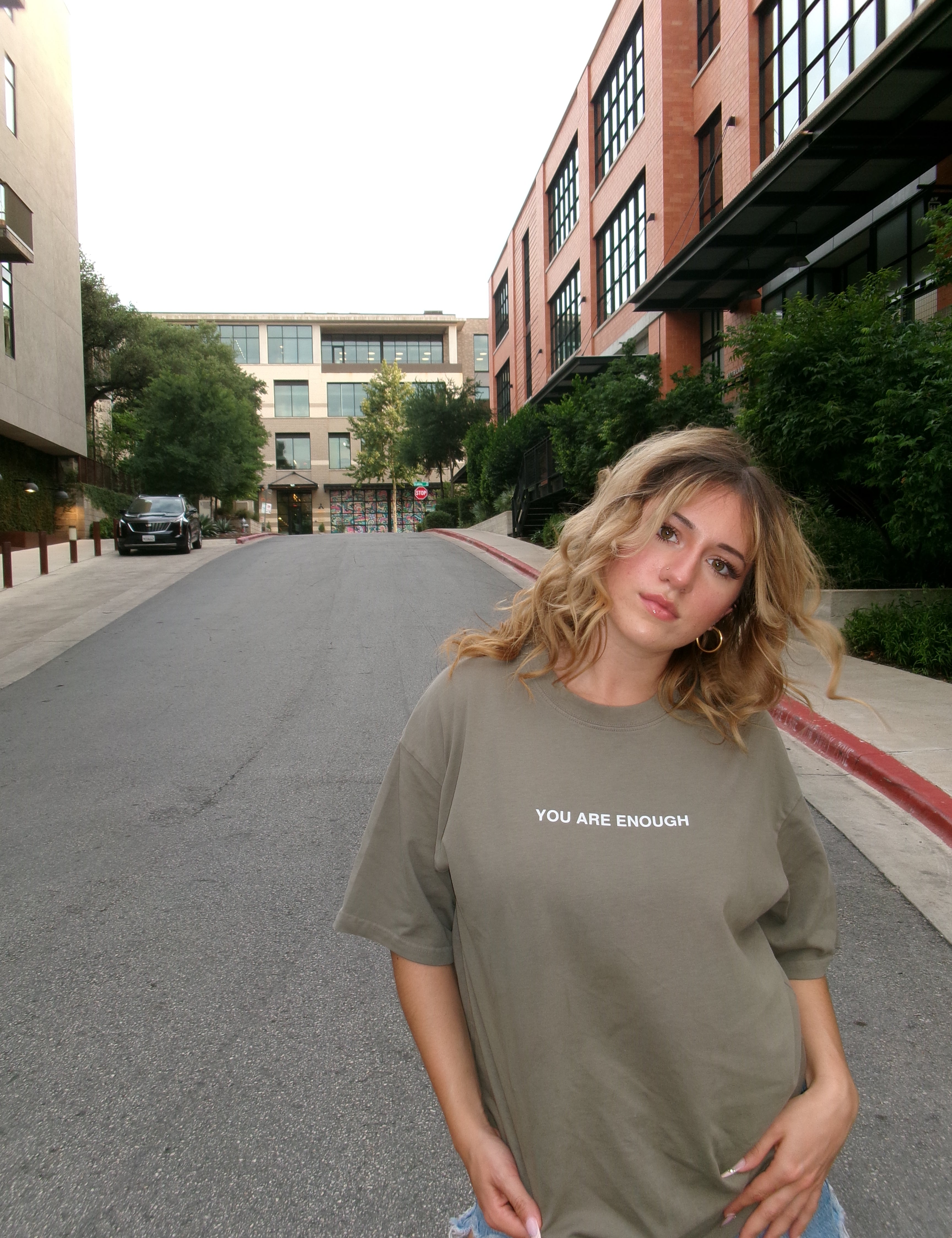 102_8306.jpg