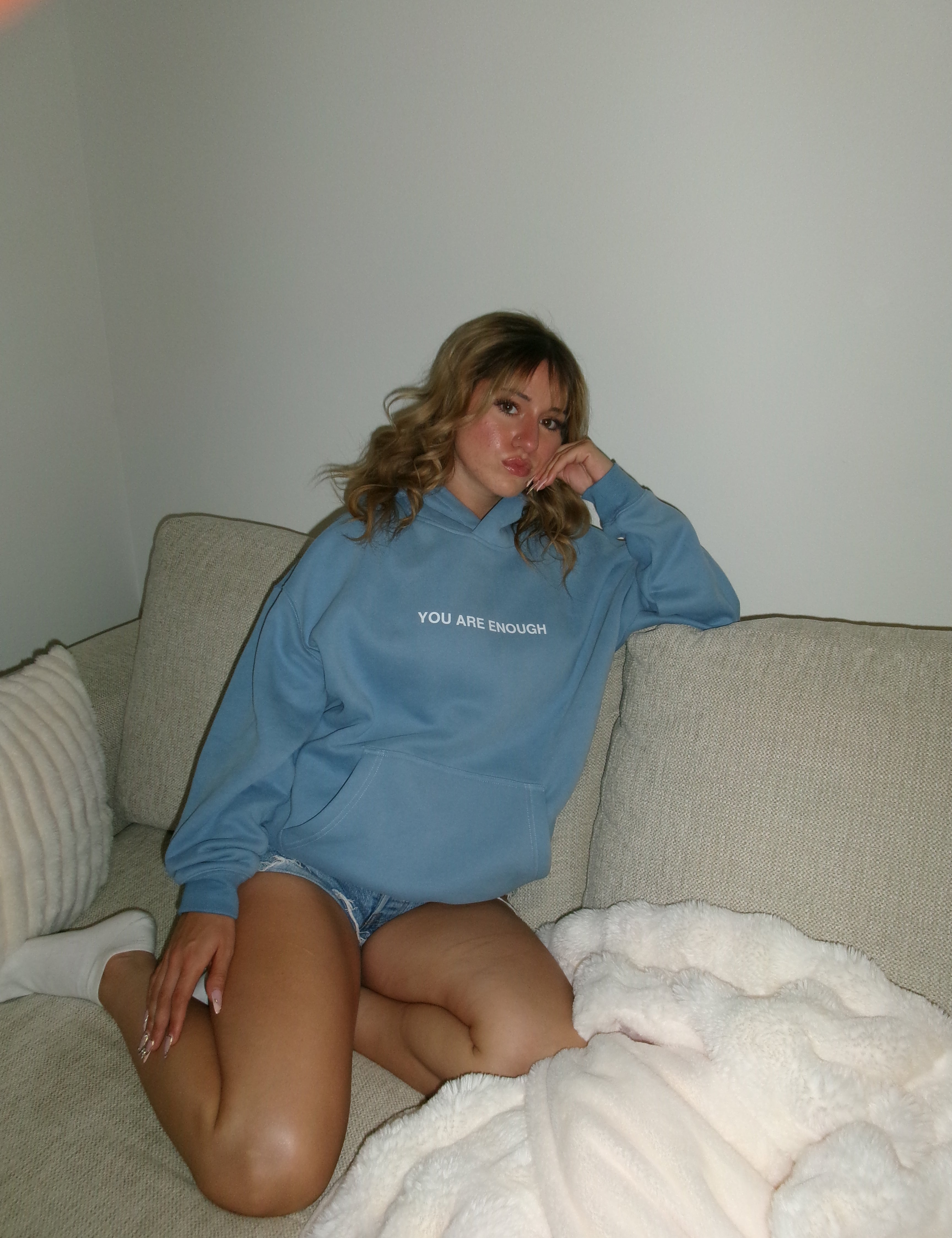 102_8407.jpg