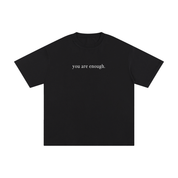 The Original 'Dear Person Behind Me' Tee