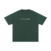 The Original 'Dear Person Behind Me' Tee