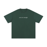 The Original 'Dear Person Behind Me' Tee