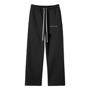 You Are Enough Sweatpants