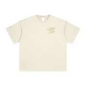 Chase Joy Tee