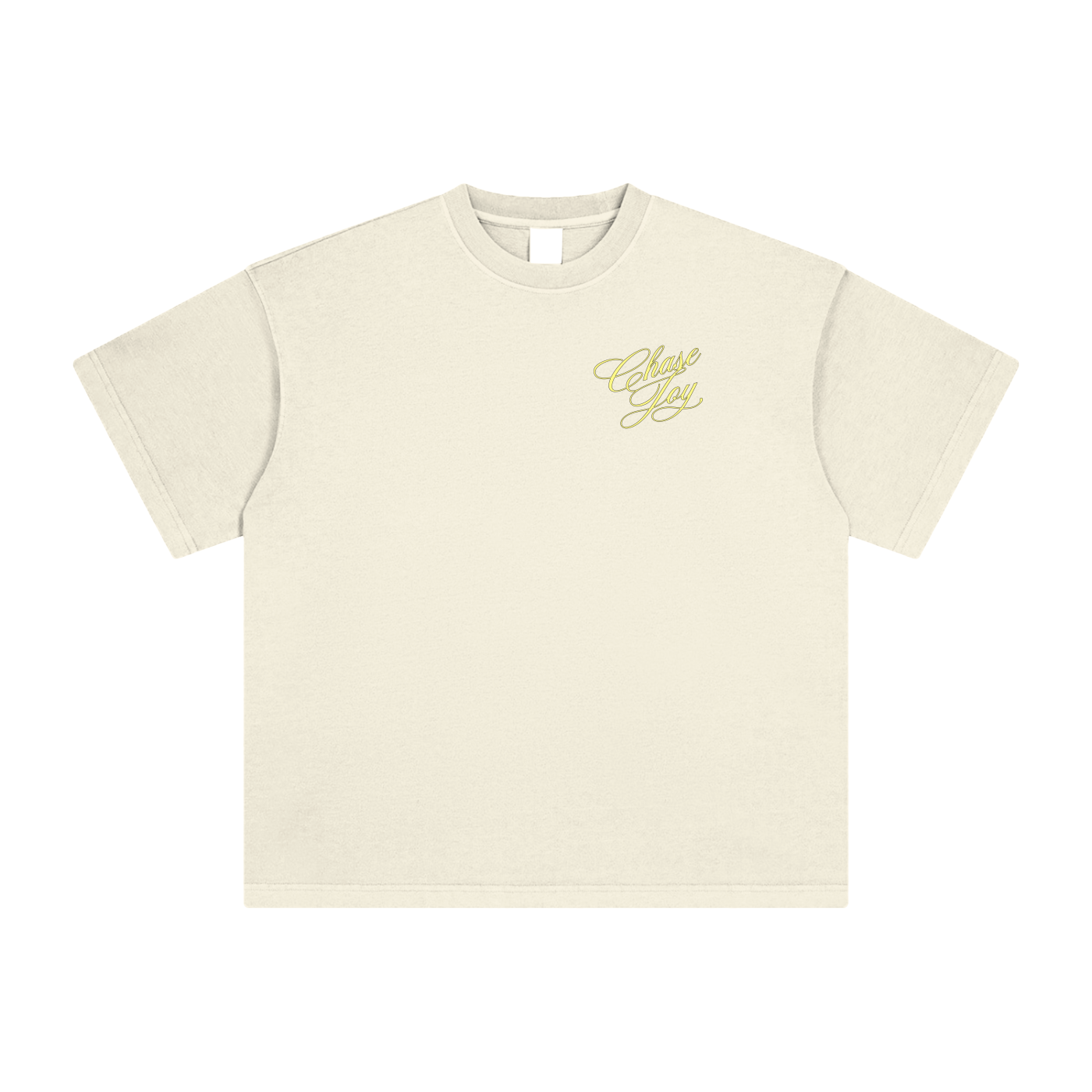 Chase Joy Tee