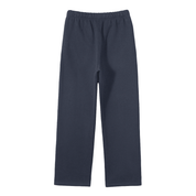 You Are Enough Sweatpants (Navy Blue)