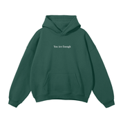 Dear Person Hoodie - Color Classic