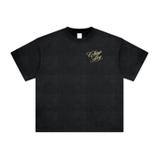 Chase Joy Tee