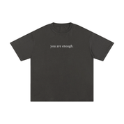 The Original 'Dear Person Behind Me' Tee