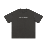 The Original 'Dear Person Behind Me' Tee