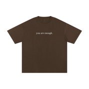 The Original 'Dear Person Behind Me' Tee