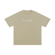 The Original 'Dear Person Behind Me' Tee