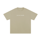 The Original 'Dear Person Behind Me' Tee