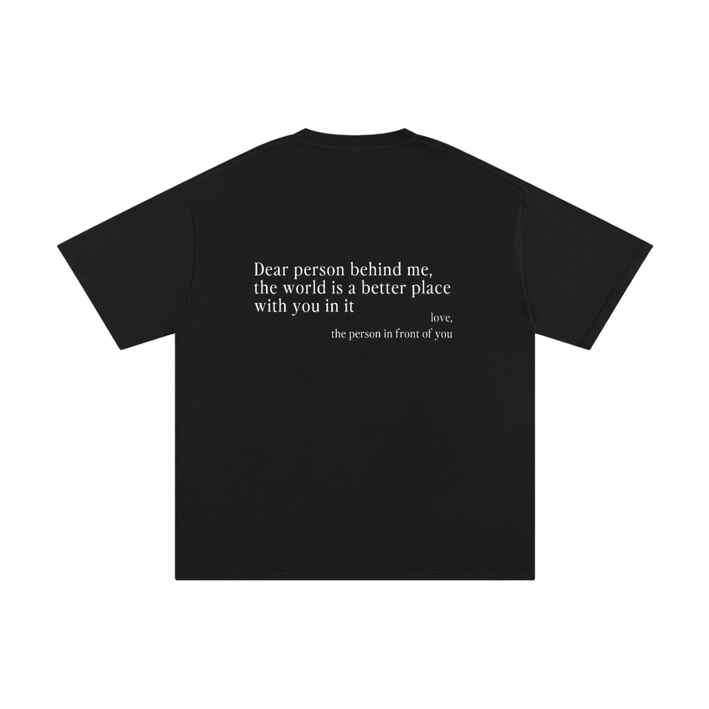 9cd0dff12598497fad013cbbd5ce59c9.png