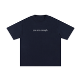 The Original 'Dear Person Behind Me' Tee