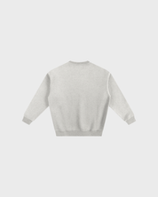 You Are Enough Collegiate Sweatshirt