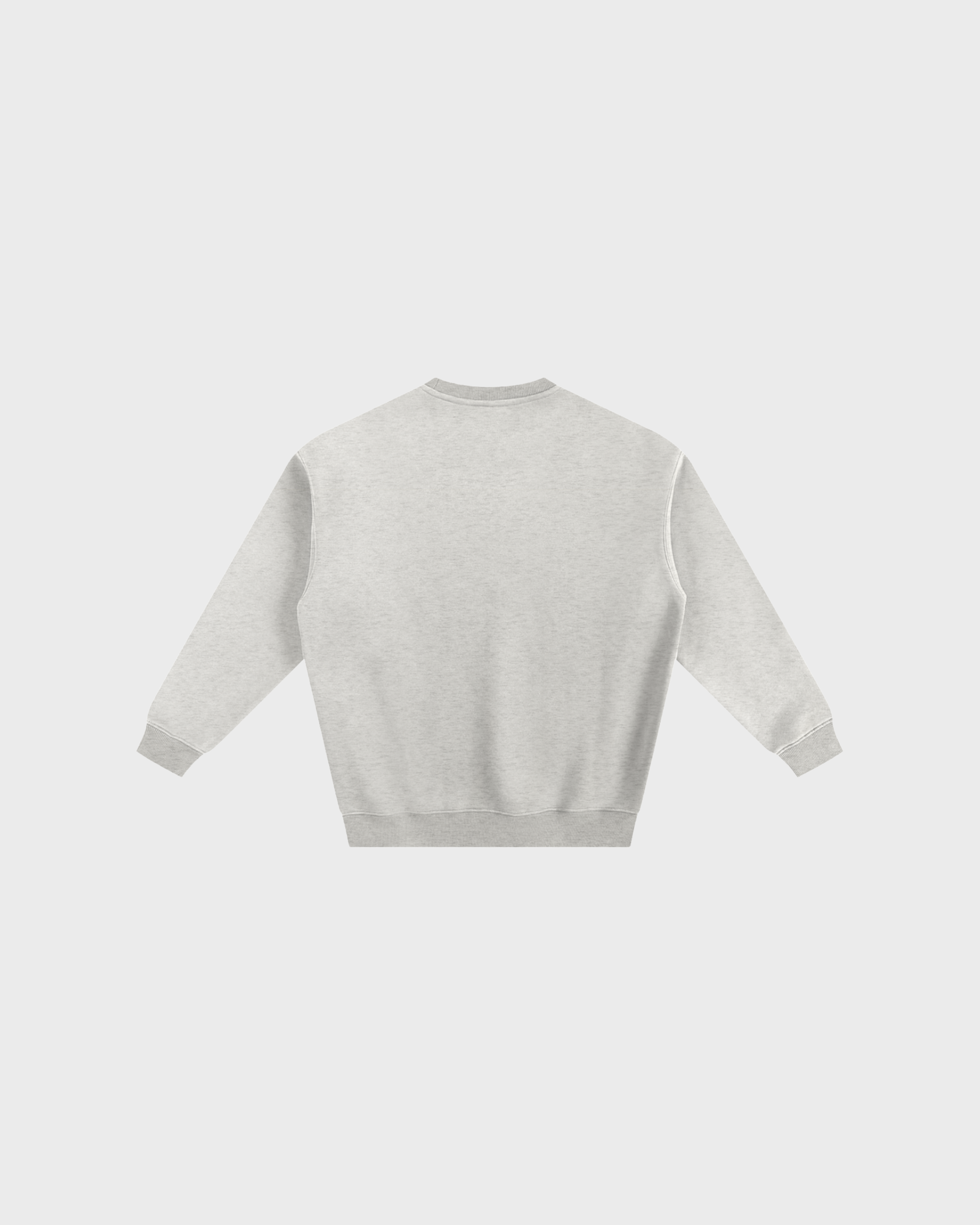 You Are Enough Collegiate Sweatshirt